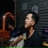 Nanang Suryana