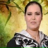 Najat El Hoceima feat. Abdelhak Rifi