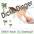 Drex feat. DJ Eierkopf