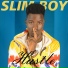 Slim Boy