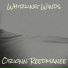 Orionn Reedmanee