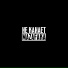 roosmalah, dablsan feat. ARMADASEVER