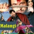 Tawab Sarhadi, Meena Ulfat