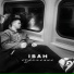 ISAH