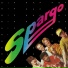 Spargo