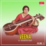 Shanthi Rao