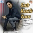 Rahul Bhavsar