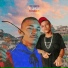 Mc Menor VM, Mc Teddy Dk, DJ Yago