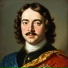 Stepan Gnusov