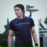 Djian Devgan