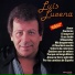Luis Lucena