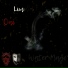 Limm'a, Oni