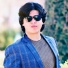 Usman Wafa