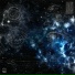 DAEMON RECEIVER