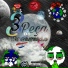 Pedrin3z3