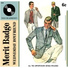 Merit Badge