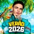 DJ VITINHO5, Rei do Médio