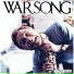 Warsong