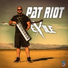Pat RIOT feat. Snoop Dogg