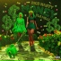 Rico Nasty