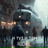 Ridel