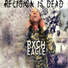 Rxch Eagle J1030