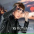 Fony Trung