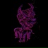 acidcat