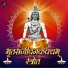 Ramnivas, Kartik Ojha