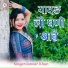 Janvar Khan
