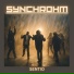 Synchrohm