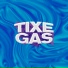 tixe