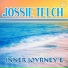 Jossie Telch