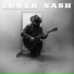 Tower Nash
