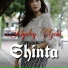 Shinta