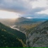 Goldusk