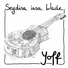 Seydina Insa Wade
