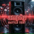 amphy