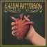 Kalum Patterson
