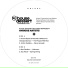 Ilya Abud