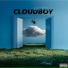 Cloudboy Astro