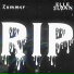 Zummer, Elle Sloan