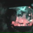 Ethereal Love
