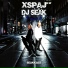 Xspaj, DJ Seak