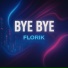 FL0RIK