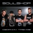 Soulshop