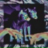 ScaRe666CroW