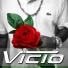 Caio FP