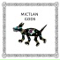MICTLAN GODS