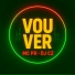 Mc PR, MC DO JOB